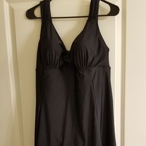 Bathing suit ( dress )